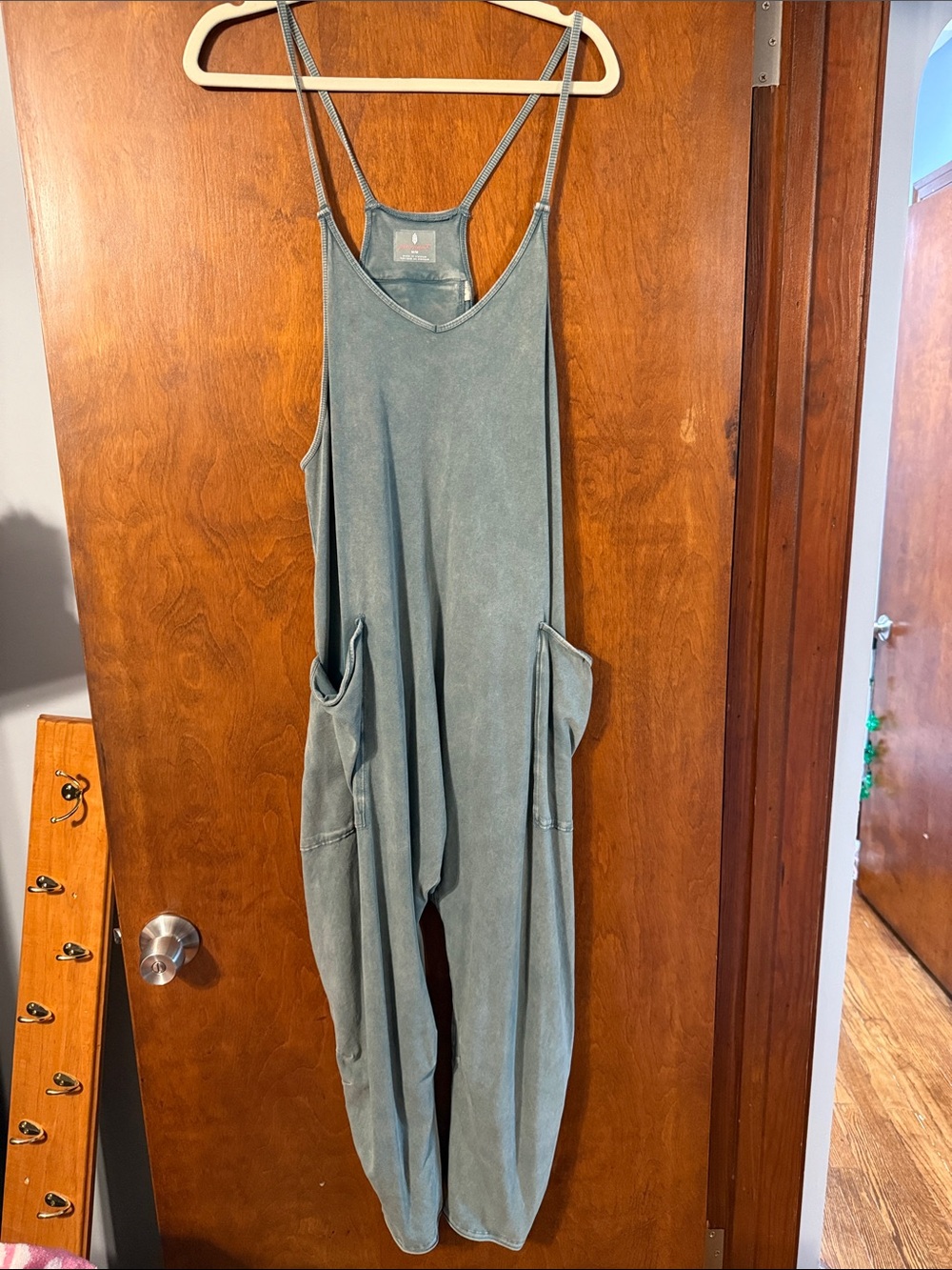 Hot Shot Onsie - Picture 5 of 9